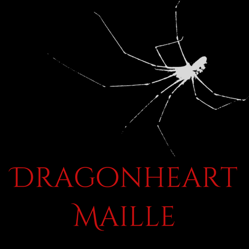 Dragonheartmaille